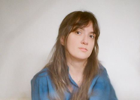 イウリ・ジェルバーゼ