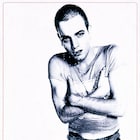 「トレインスポッティング」1週間だけ劇場上映、35mmフィルムの“前夜祭”も