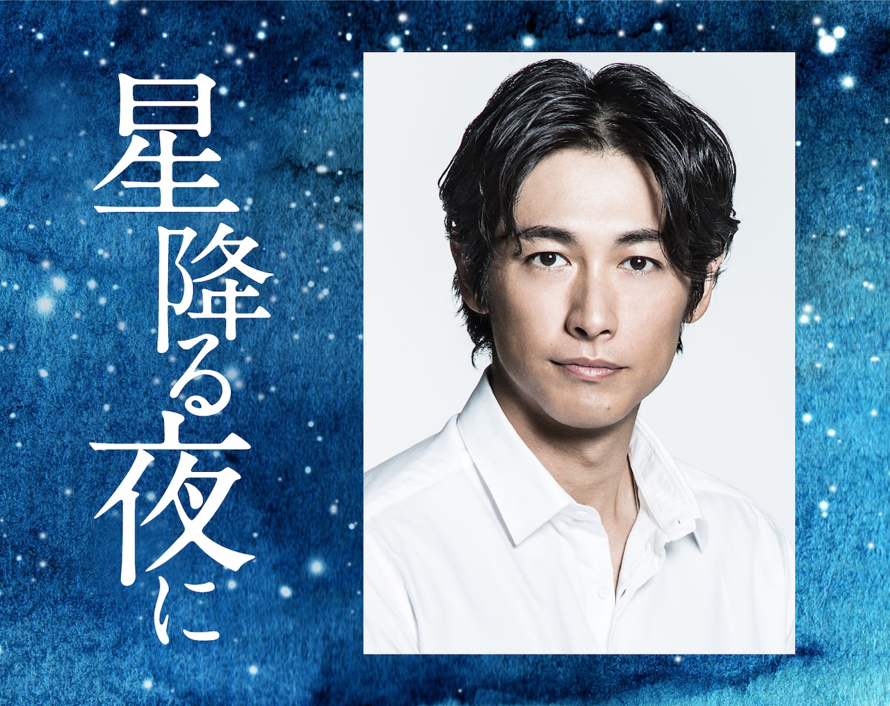 i*様 DEEN(メンバー4人時)グッズまとめ売り DEEN(メンバー4人時)グッズまとめ売り