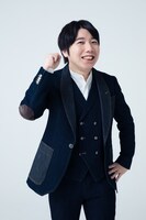 こうちゃん（Quizknock）