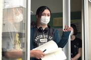 川和田恵真