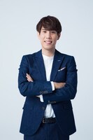 須貝駿貴（Quizknock）