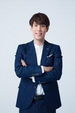 須貝駿貴（Quizknock）