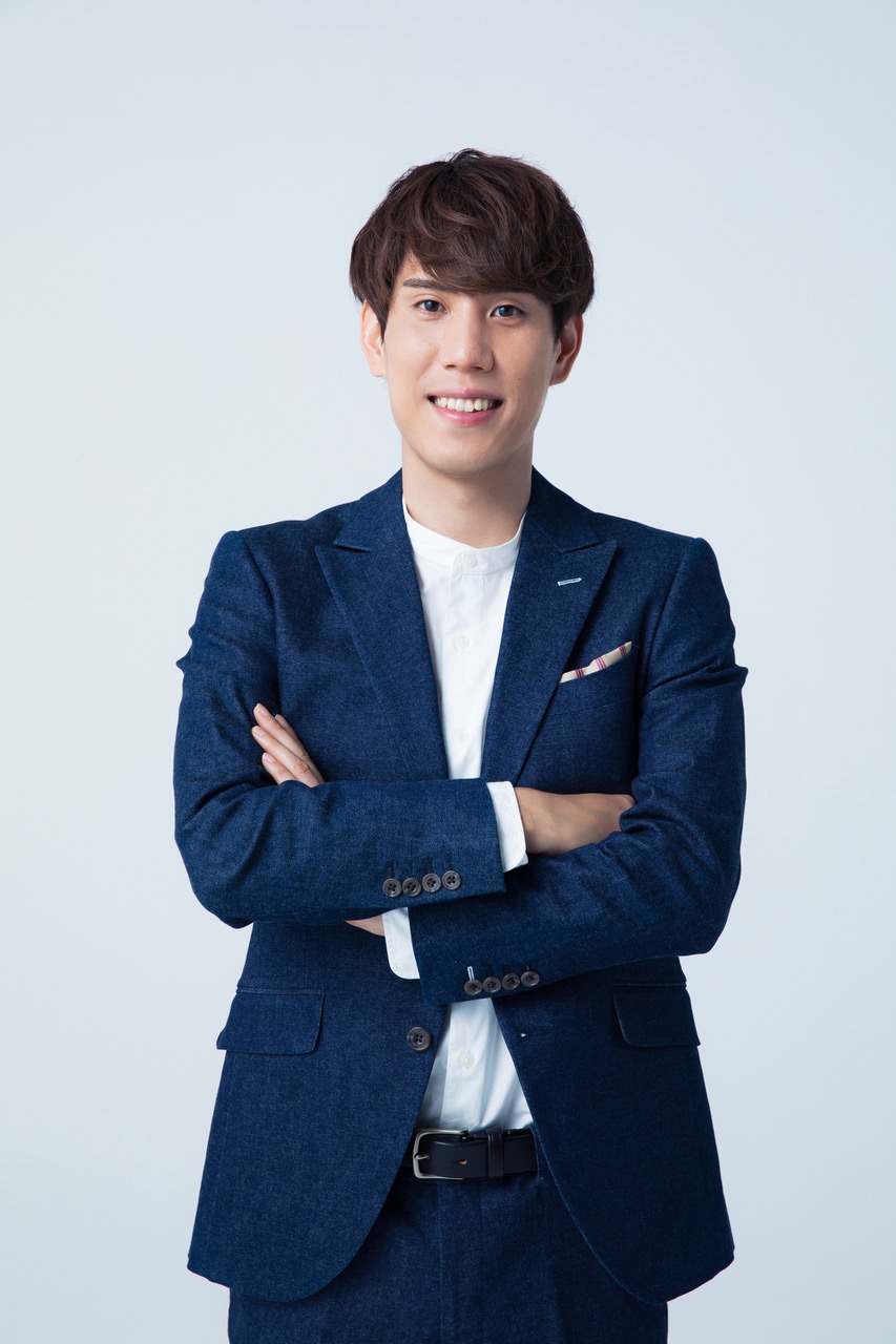 須貝駿貴（Quizknock）