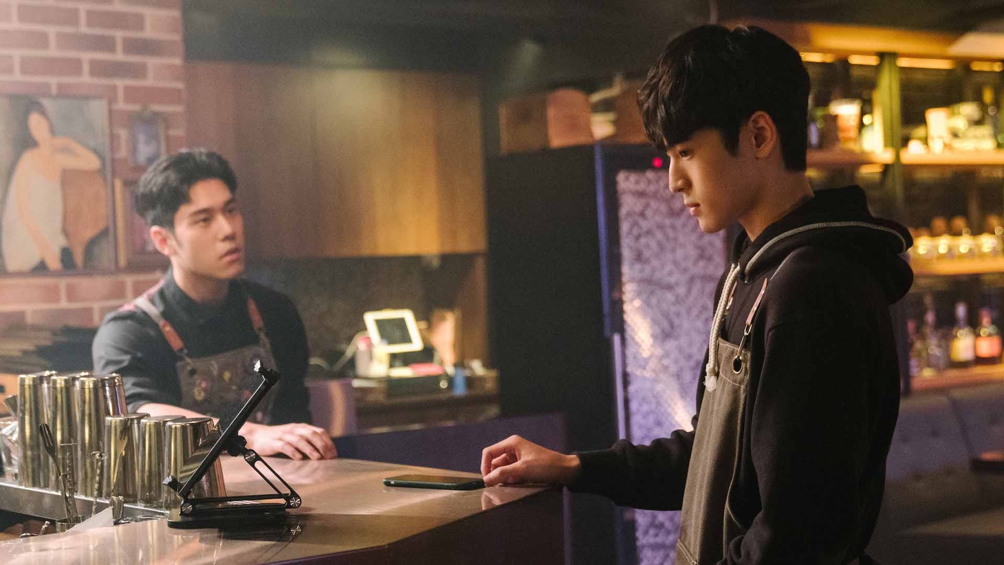 「My Tooth Your Love ラブリー・クリニック」