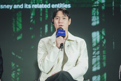 コ・ギョンピョ