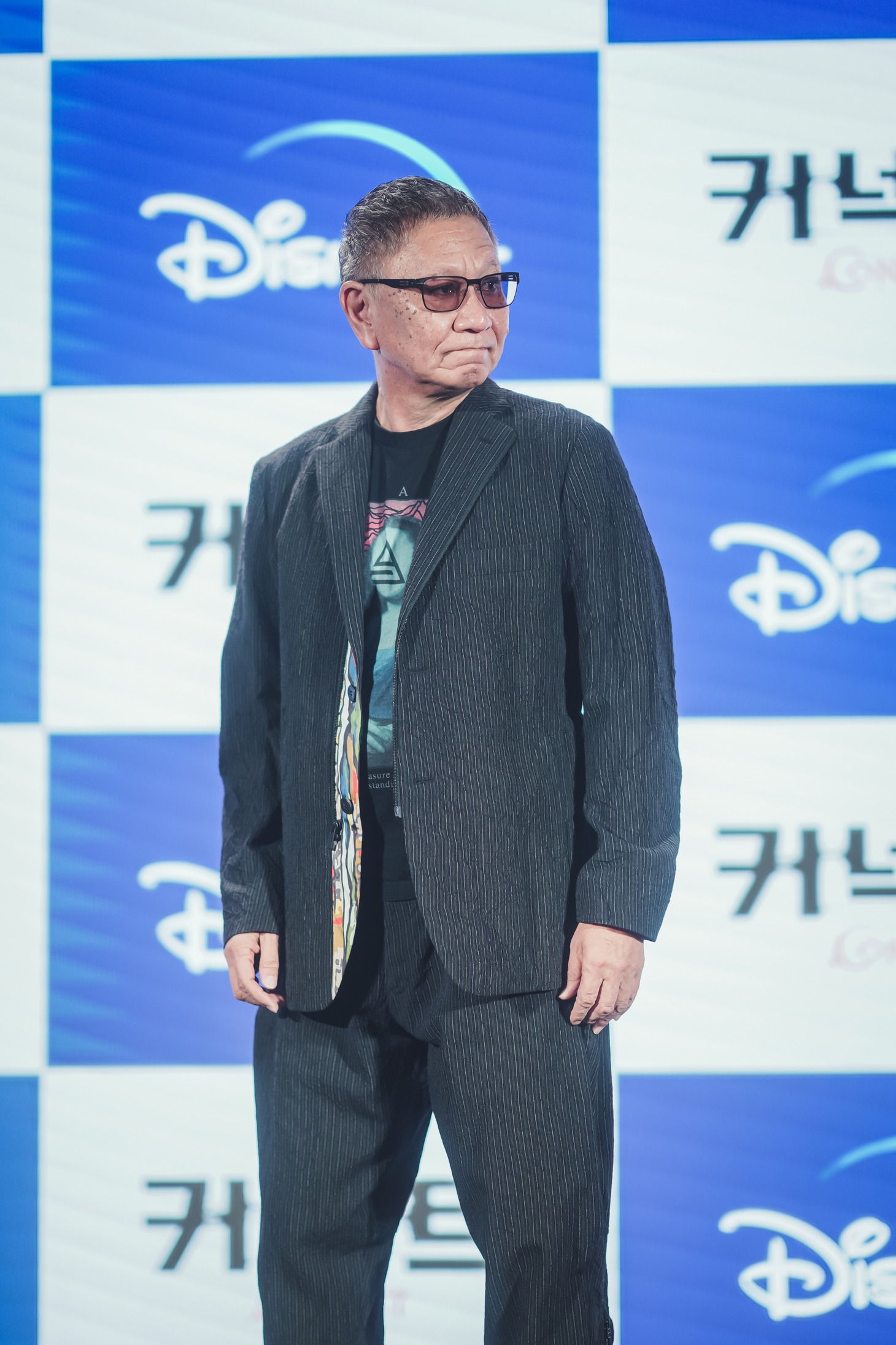 三池崇史