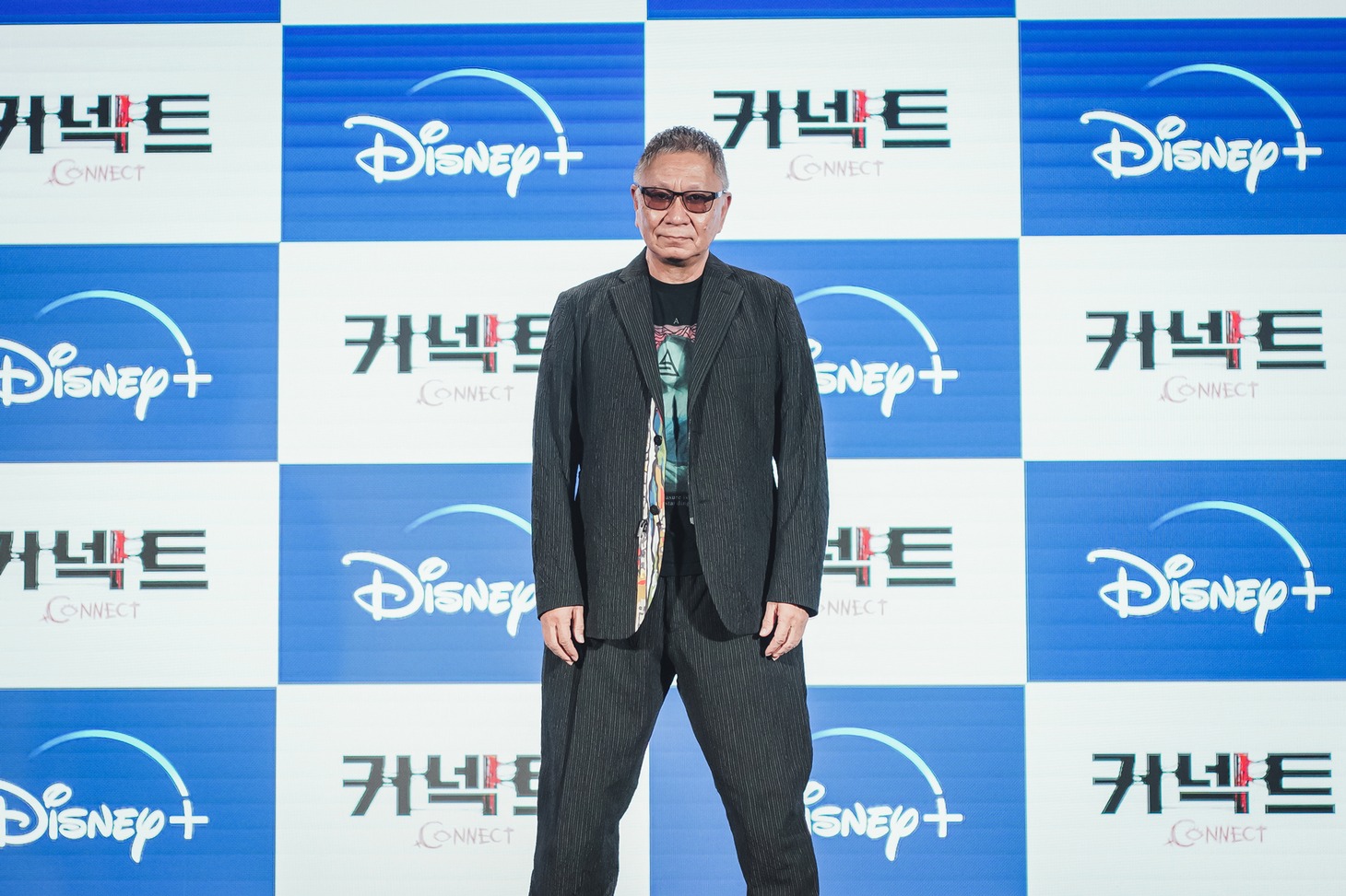 三池崇史