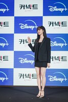 キム・ヘジュン