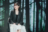 キム・ヘジュン