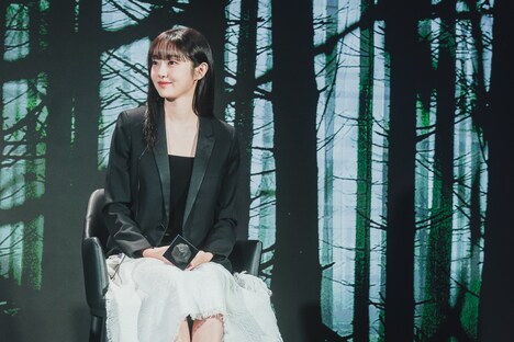 キム・ヘジュン