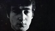 「ジョン・レノン~音楽で世界を変えた男の真実~」