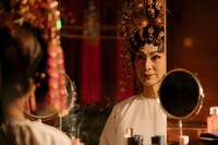 「同じ空の下」