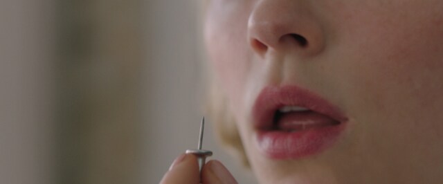 「Swallow／スワロウ」