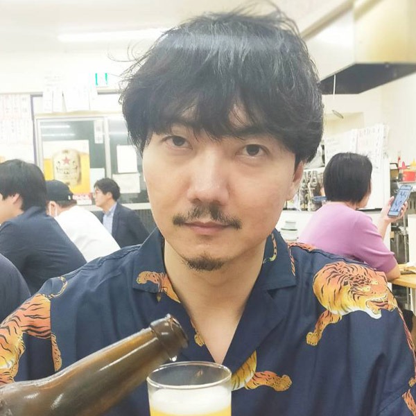 凸ノ高秀