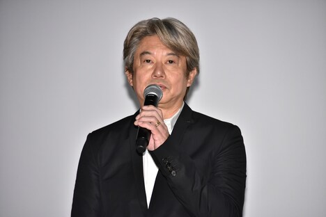 久保田直