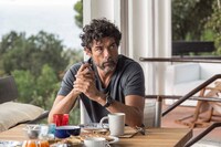 「泣いたり笑ったり」