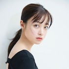 橋本環奈が紅白歌合戦で初司会!大泉洋は3年連続、スペシャルナビゲーターに櫻井翔