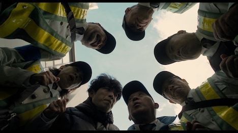 「ミドリムシの姫」