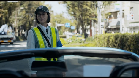 「ミドリムシの姫」