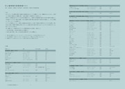 「村上春樹 映画の旅」公式図録の中面。