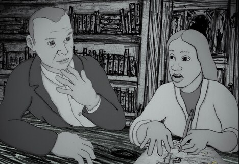 「コントロール・ユア・エモーション」