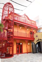 「ジブリの大倉庫」より。