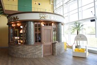 「ミルクスタンド シベリ❅あん」