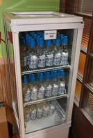 「駄菓子 猫かぶり姫」