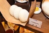 「『食べるを描く。』増補改訂版」