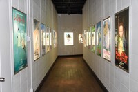 「ジブリがいっぱい展」