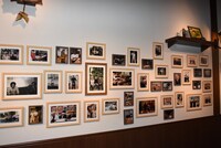 「ジブリがいっぱい展」