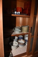 「サツキとメイの家」