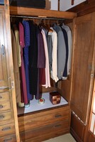 「サツキとメイの家」