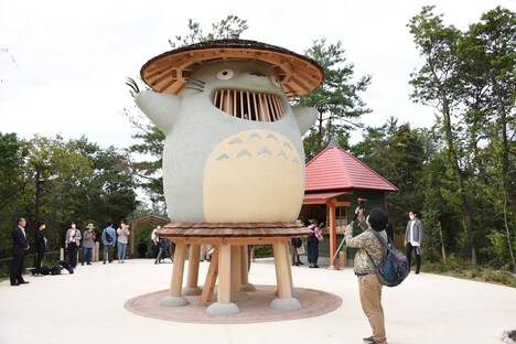 「どんどこ堂」