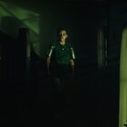 友達と誘拐されたんです…一軒家に閉じ込められた少年2人を描くホラーの予告公開