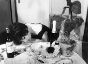 「幸福な結婚記念日」 (c)1961 - CAPAC