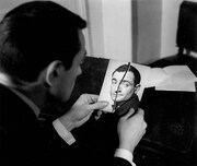 「破局」 (c)1961 - CAPAC