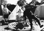 「絶好調」 (c)1971 - CAPAC