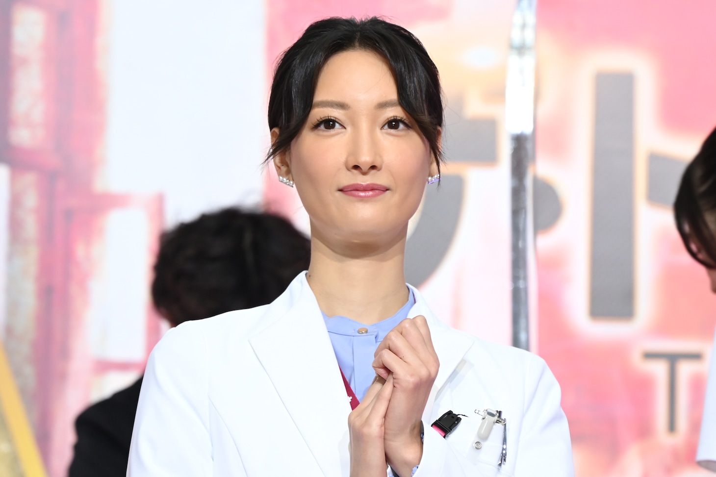 菜々緒