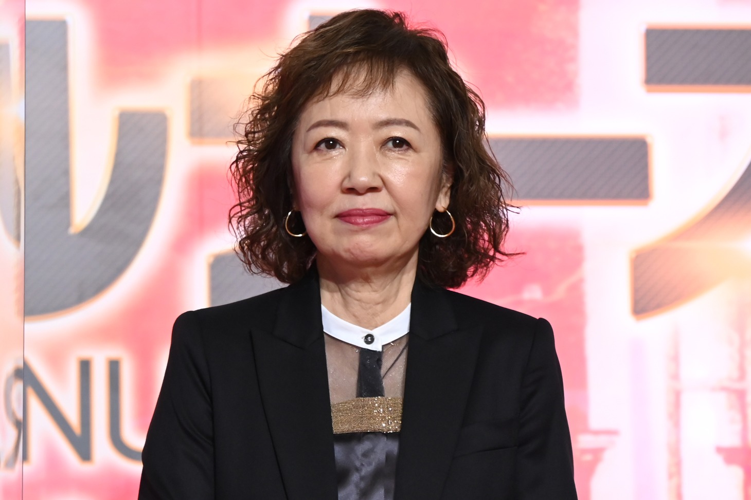 浅田美代子