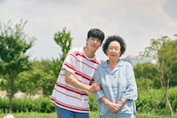 「ルームシェアリング」 (c)2022 TS NARINCINEMA ALL RIGHTS RESERVED