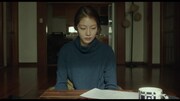 「おひとりさま族」 (c)2020 KOREAN FILM COUNCIL. ALL RIGHTS RESERVED