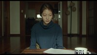 「おひとりさま族」 (c)2020 KOREAN FILM COUNCIL. ALL RIGHTS RESERVED