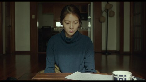 「おひとりさま族」 (c)2020 KOREAN FILM COUNCIL. ALL RIGHTS RESERVED