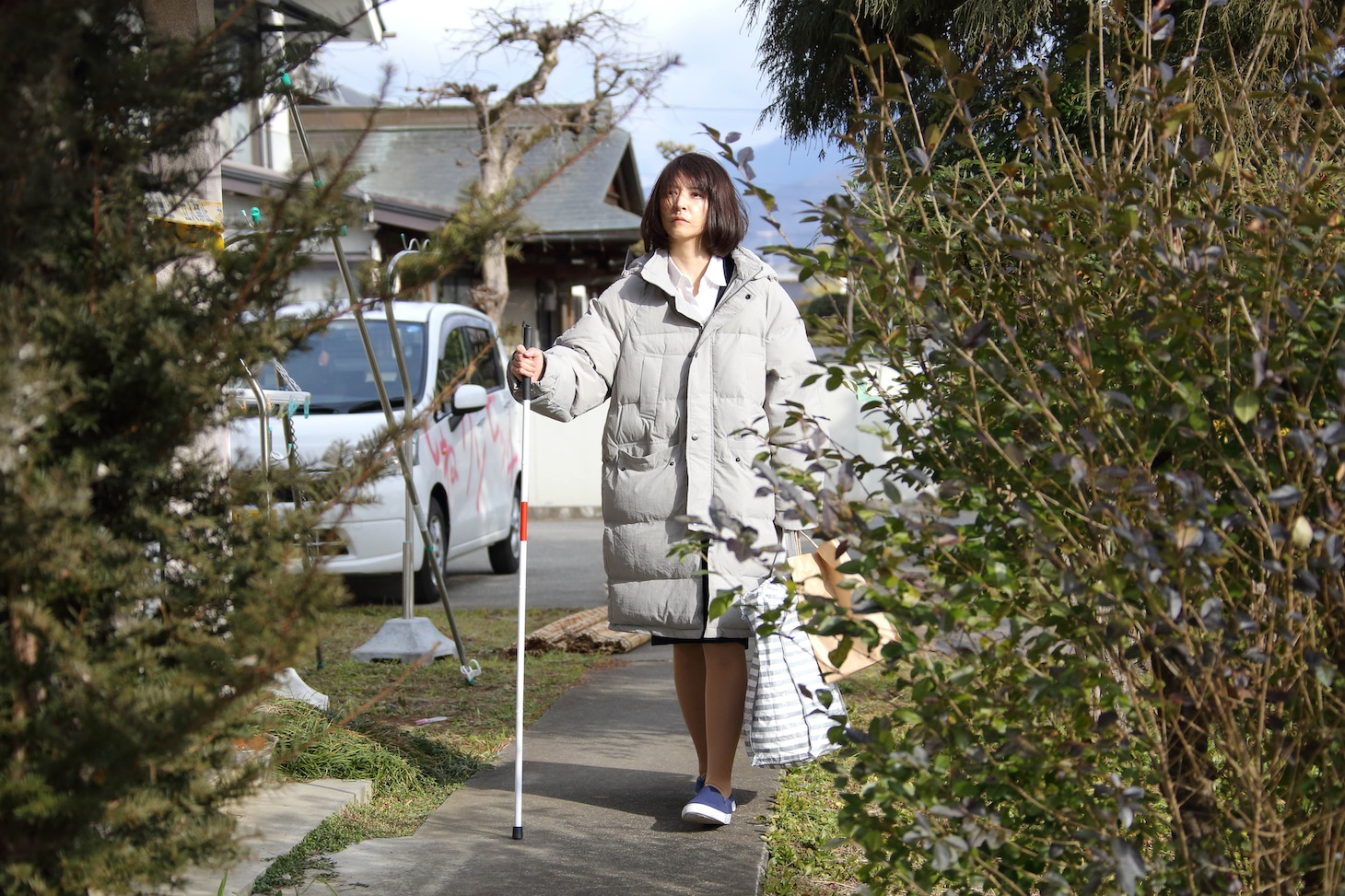 「光復」