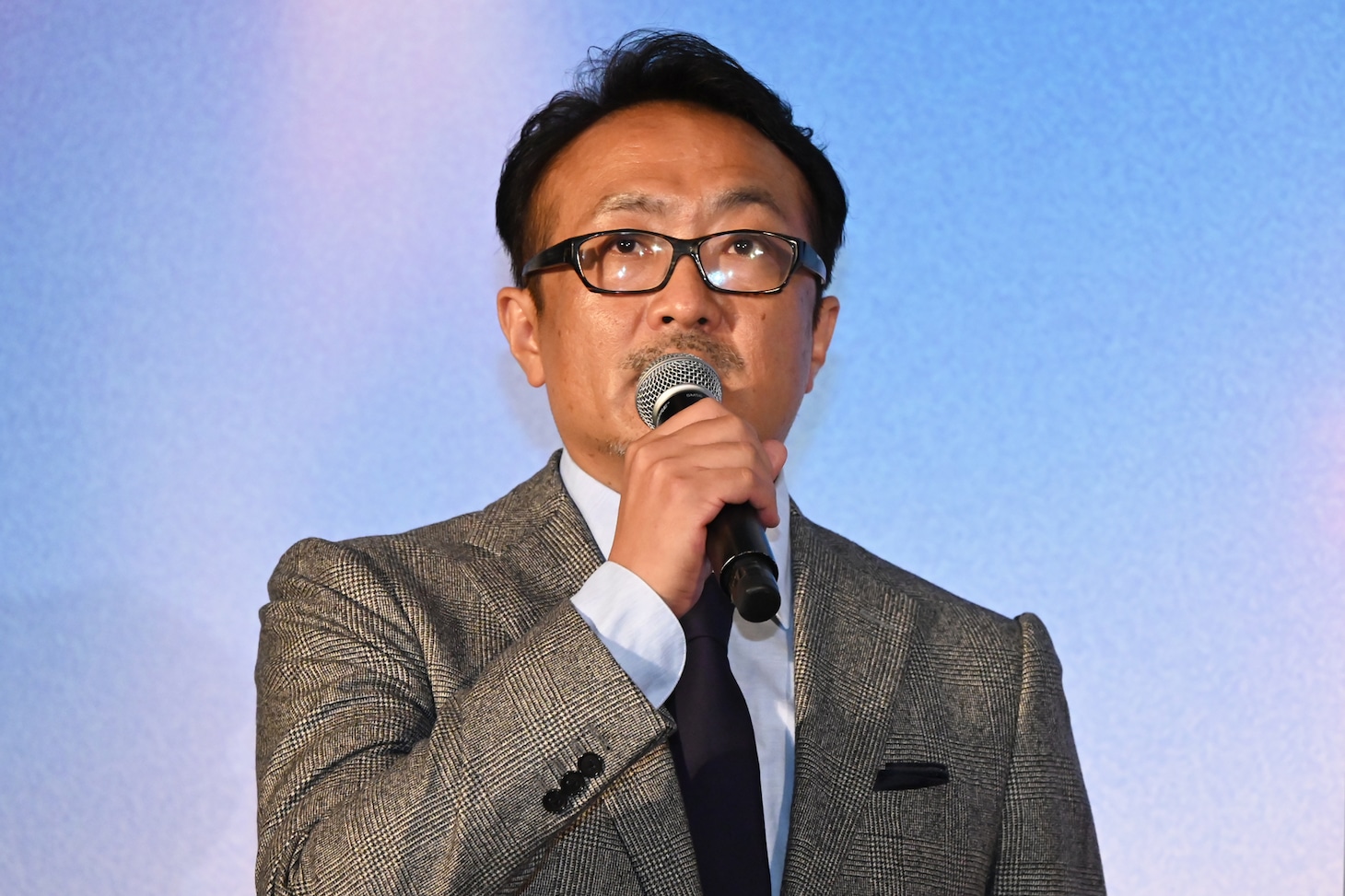 平川雄一朗
