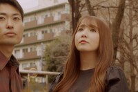 「おもてなしのおかえし」