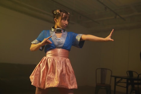 「新橋探偵物語 駅前サウナの怪人編」