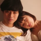 R15+ピンク映画の祭典「OPフェス」12月に開催決定、全ラインナップ13本解禁